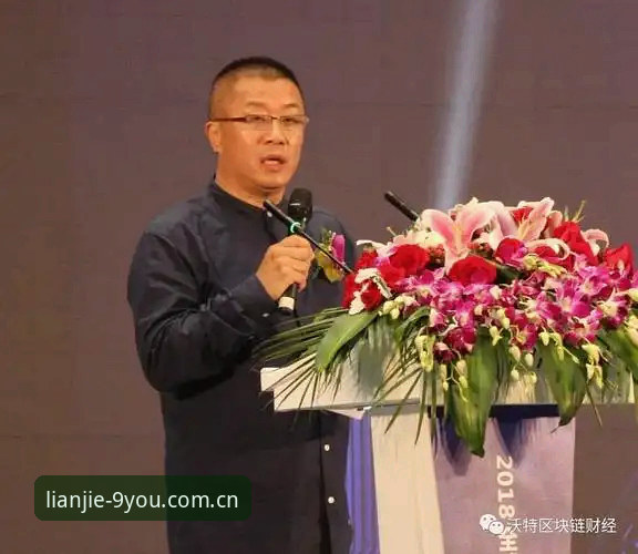 索斯盖特转型纪录片制作人：从绿茵教练到男性困境解读者全面解析